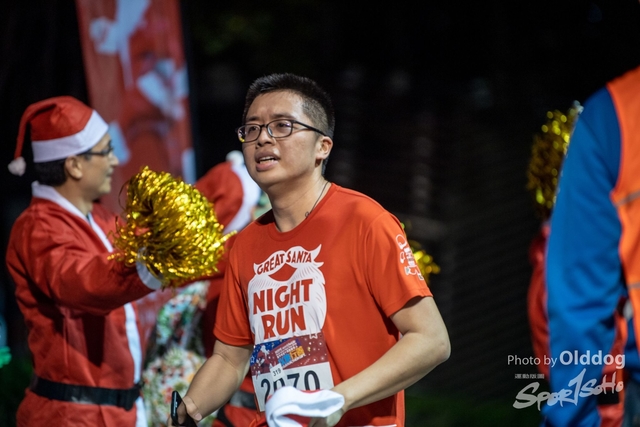SantaRun-547