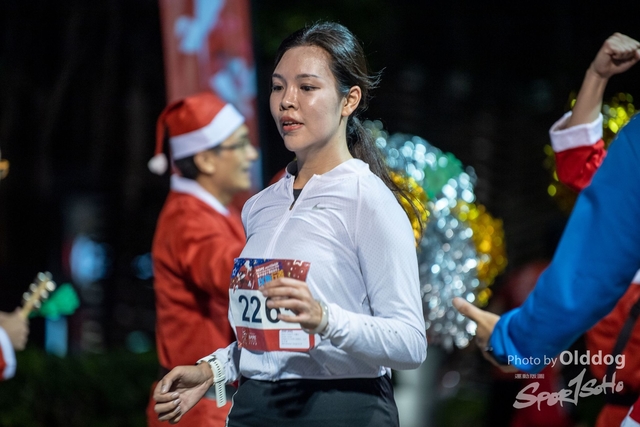 SantaRun-548