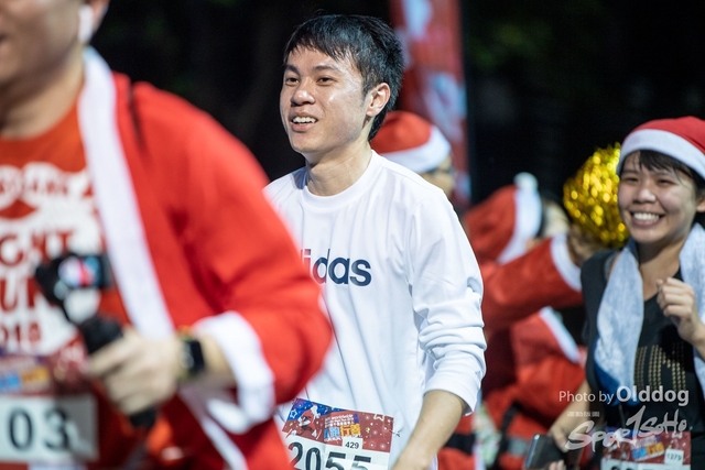 SantaRun-550