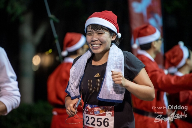 SantaRun-551