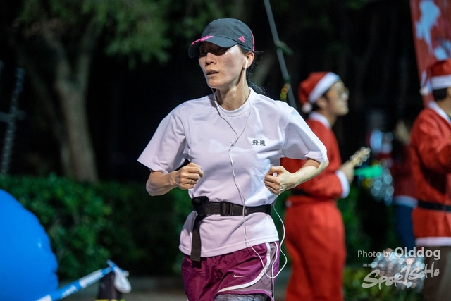 SantaRun-553