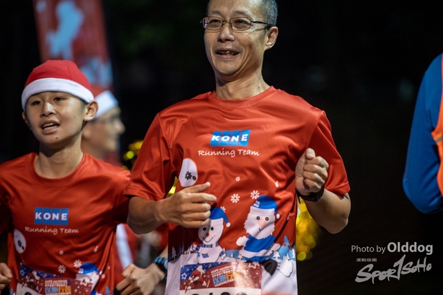 SantaRun-556