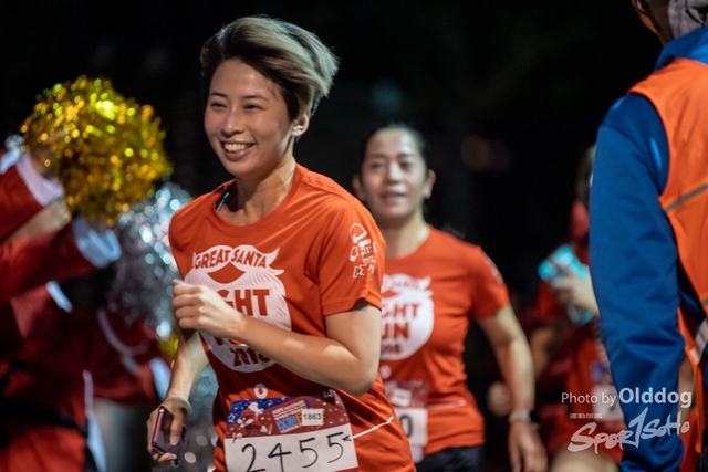 SantaRun-557