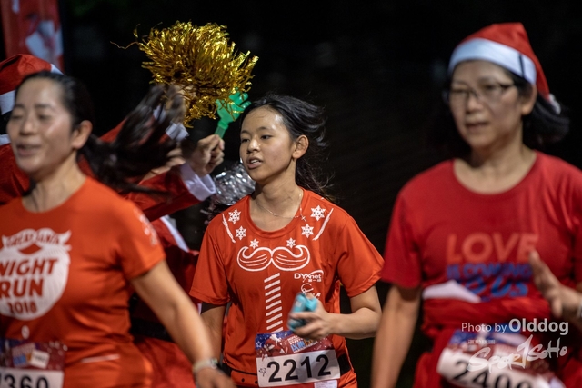 SantaRun-558