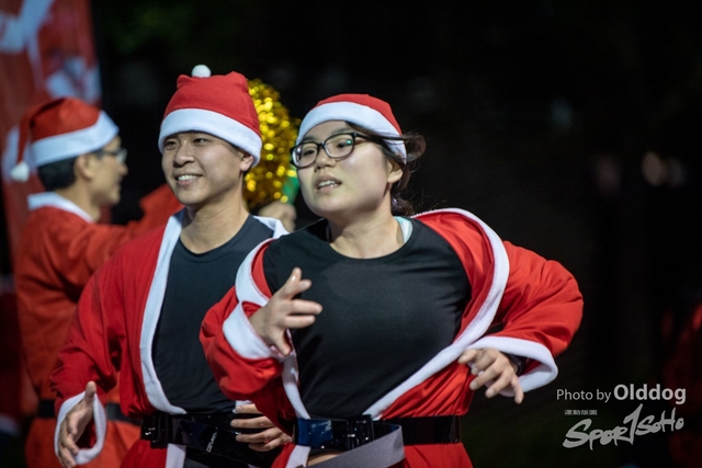 SantaRun-559