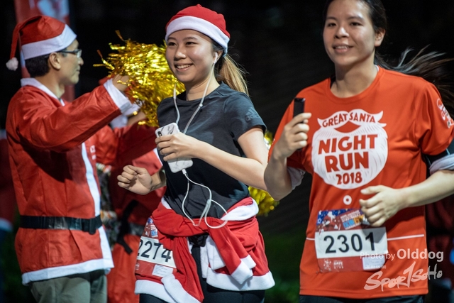 SantaRun-560
