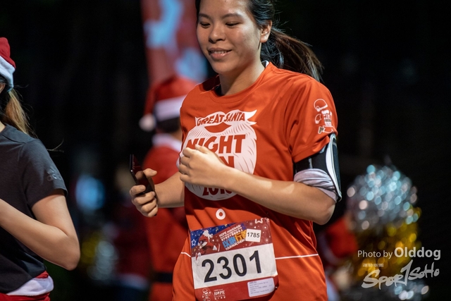 SantaRun-561