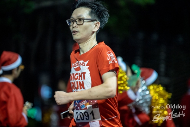 SantaRun-563