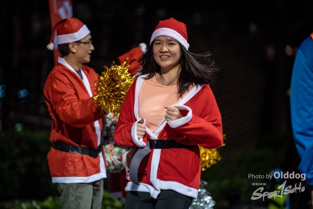 SantaRun-564
