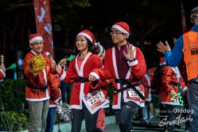 SantaRun-566