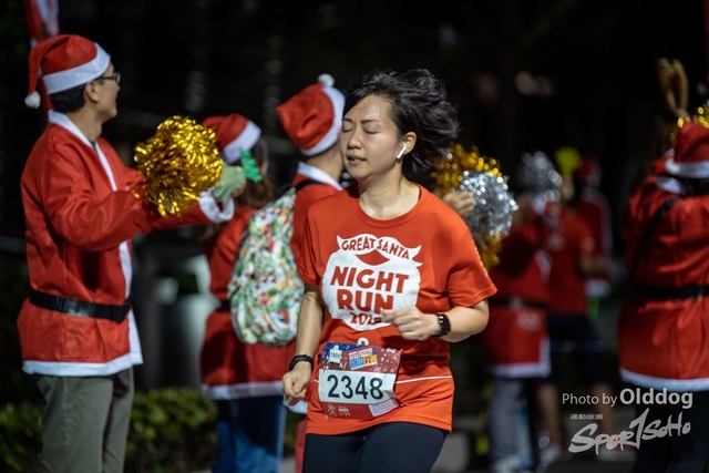 SantaRun-567