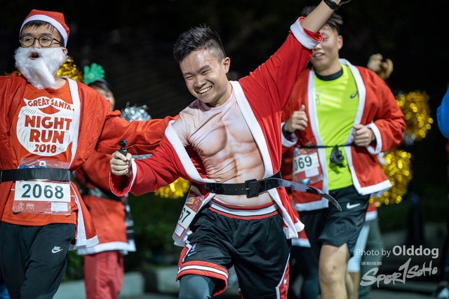 SantaRun-568
