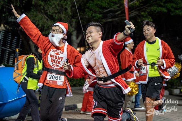 SantaRun-569