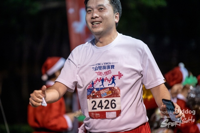 SantaRun-571