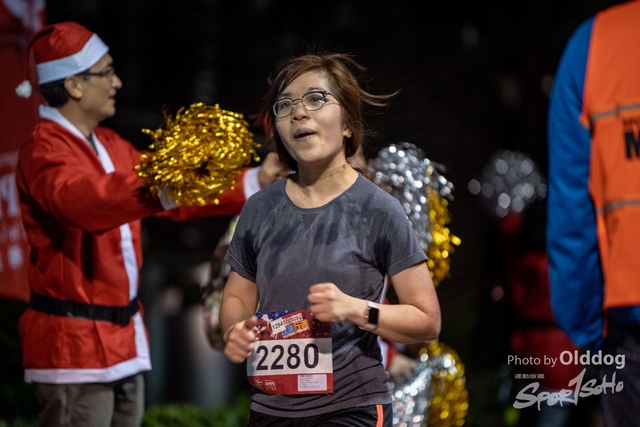 SantaRun-572
