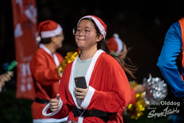 SantaRun-574