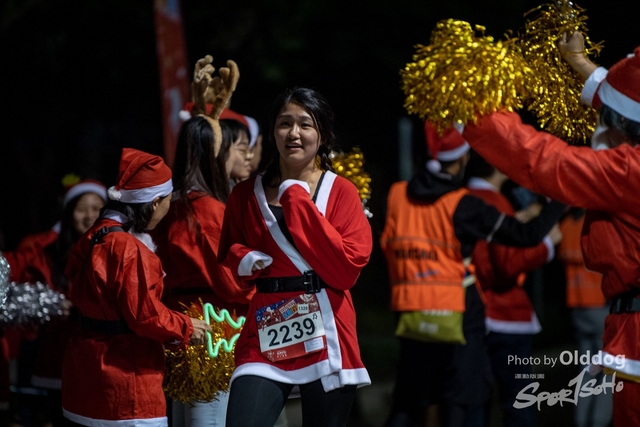 SantaRun-575
