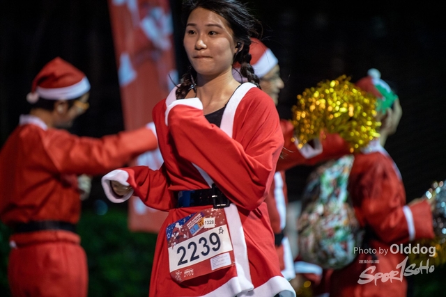 SantaRun-576