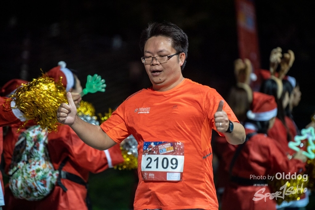 SantaRun-577