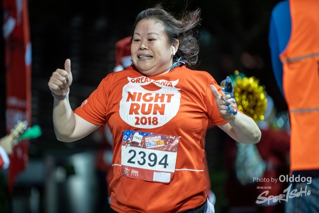 SantaRun-579