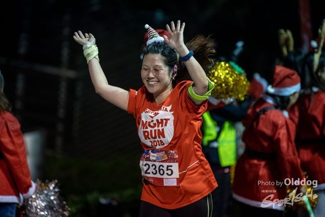 SantaRun-582