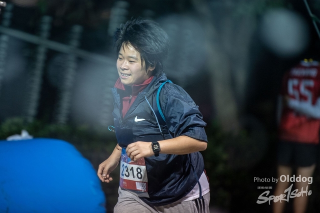 SantaRun-583