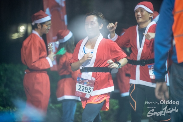 SantaRun-584