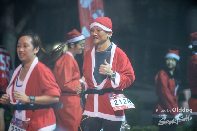 SantaRun-585