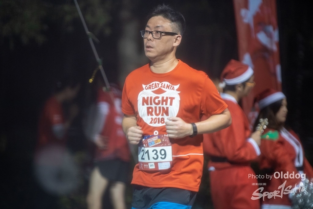SantaRun-586