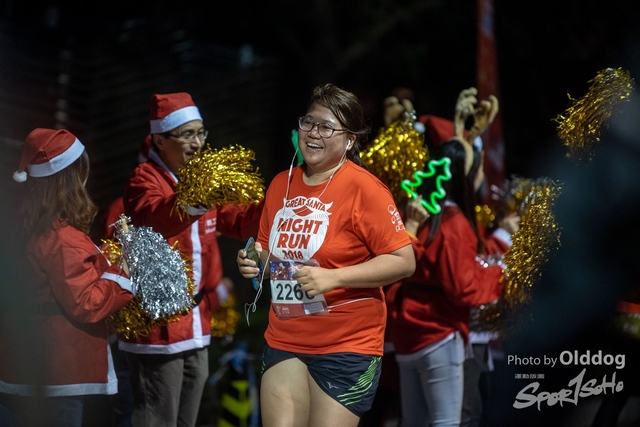 SantaRun-587
