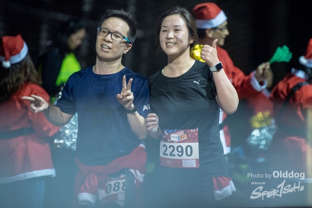 SantaRun-588