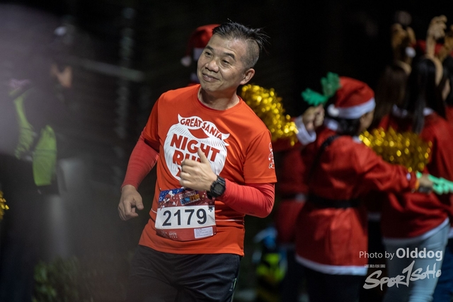 SantaRun-589
