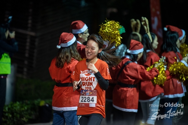 SantaRun-590