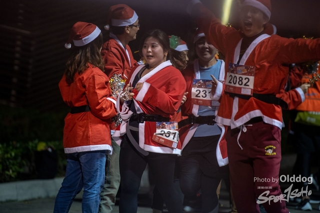 SantaRun-591