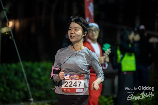 SantaRun-592