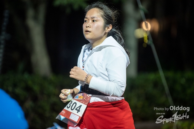 SantaRun-595