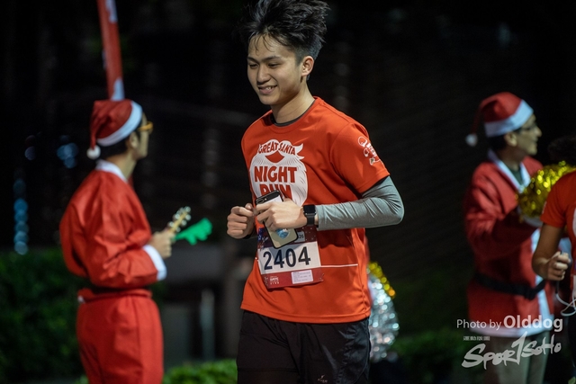 SantaRun-596