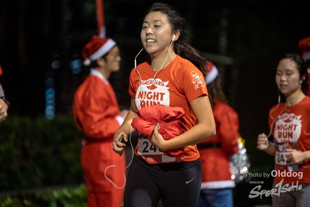 SantaRun-597