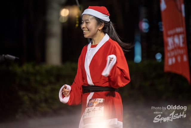 SantaRun-599
