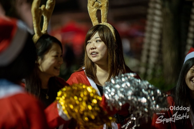 SantaRun-600