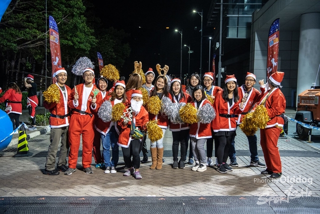 SantaRun-604