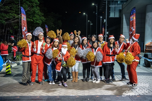 SantaRun-605