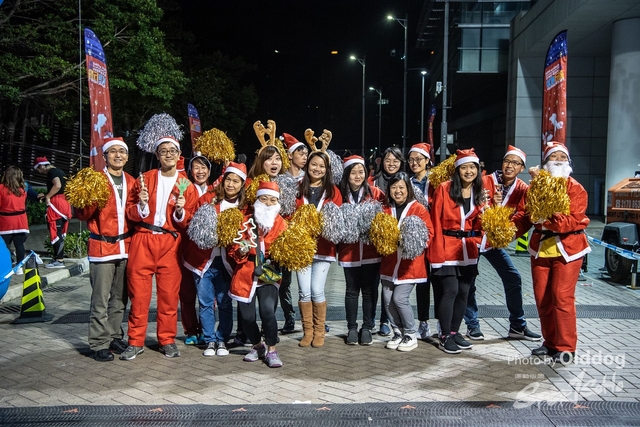 SantaRun-606