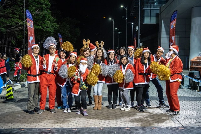 SantaRun-607