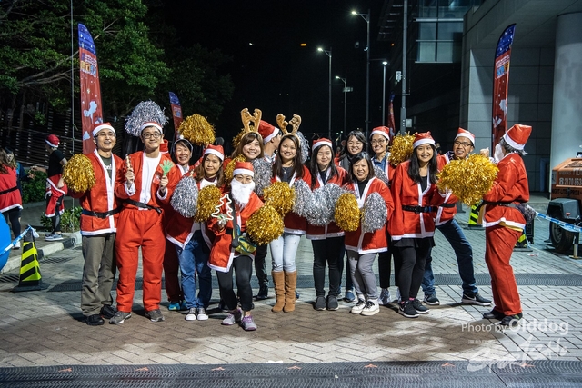 SantaRun-608