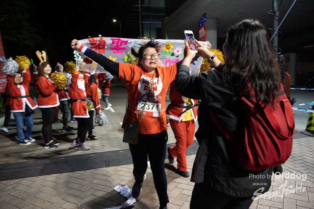 SantaRun-609