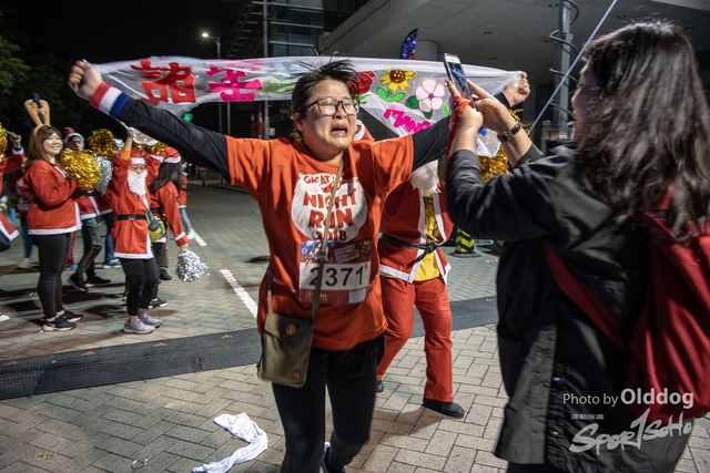 SantaRun-610