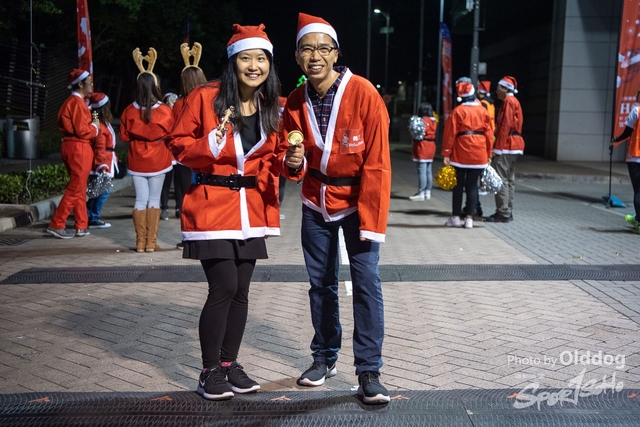 SantaRun-612