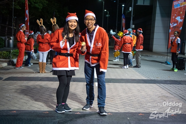 SantaRun-613