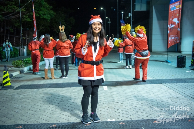 SantaRun-614